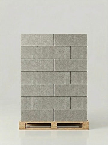 Hemplith® Block 20 PAL