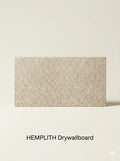 Hemplith® Drywall Board 18 PAL