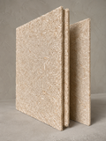Hemplith Drywall Board 30 N+F - Trockenbauplatte mit Nut und Feder