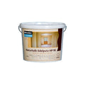 Hessler Naturkalk-Edelputz HP 90 im 20 kg Eimer